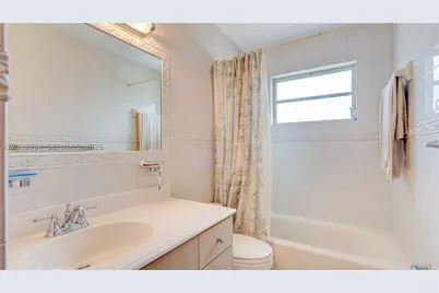 6560 SW 34th, Miami, FL 33155 - Photo 13
