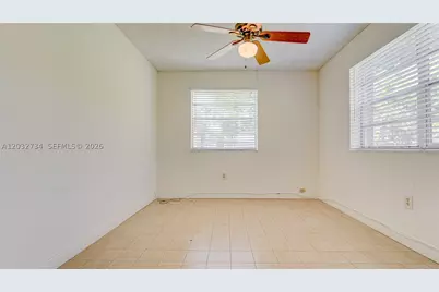 6560 SW 34th, Miami, FL 33155 - Photo 23