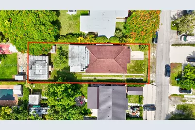 6560 SW 34th, Miami, FL 33155 - Photo 79