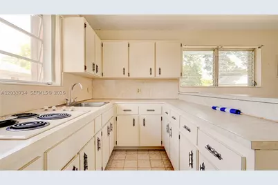 6560 SW 34th, Miami, FL 33155 - Photo 53