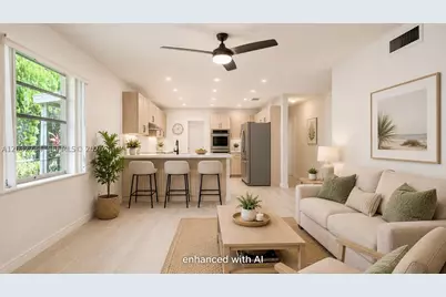 6560 SW 34th, Miami, FL 33155 - Photo 39