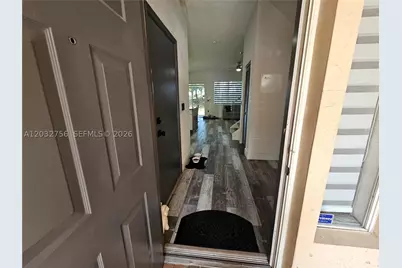 4331 SW 124th, Miramar, FL 33027 - Photo 5