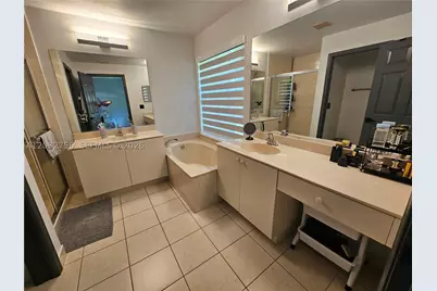 4331 SW 124th, Miramar, FL 33027 - Photo 13
