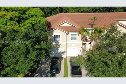 4331 SW 124th, Miramar, FL 33027 - Photo 25