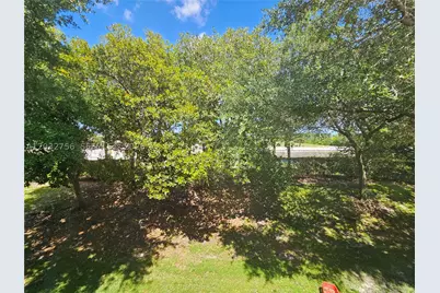 4331 SW 124th, Miramar, FL 33027 - Photo 11