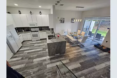 4331 SW 124th, Miramar, FL 33027 - Photo 3