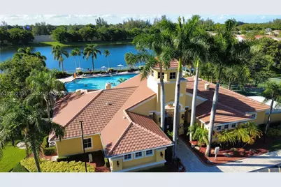 4331 SW 124th, Miramar, FL 33027 - Photo 31