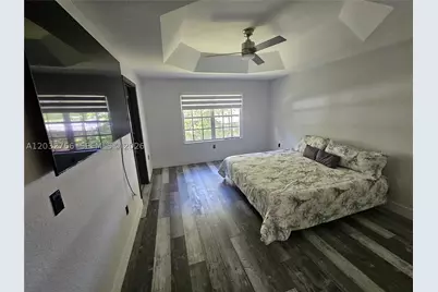 4331 SW 124th, Miramar, FL 33027 - Photo 9