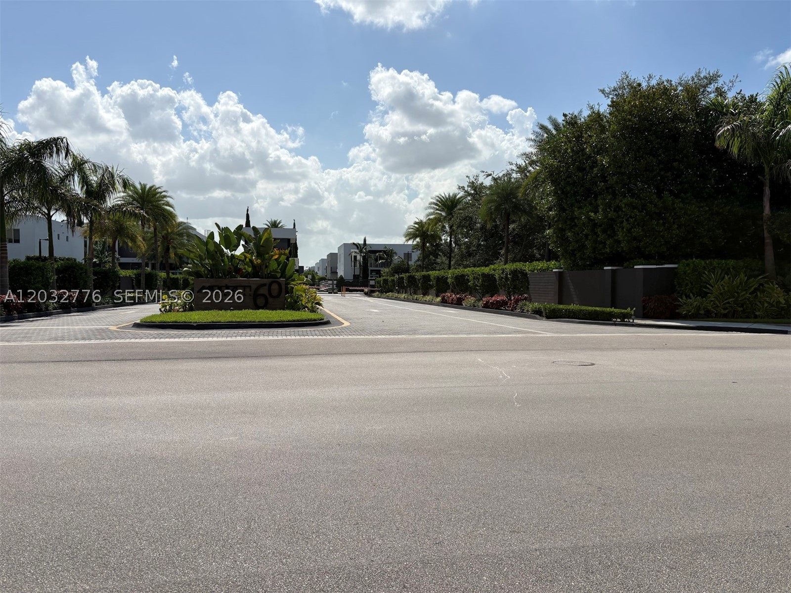 7433 NW 99th - 7433 NW 99th, Doral, FL 33178 Luxury Property | Jose Angel Pina