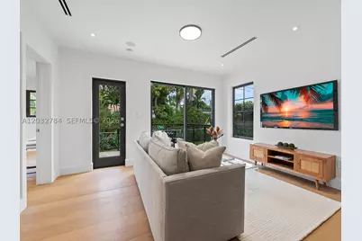 39 Palermo, Coral Gables, FL 33134 - Photo 23