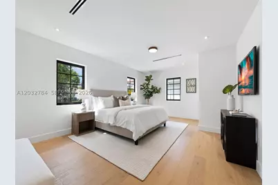 39 Palermo, Coral Gables, FL 33134 - Photo 27