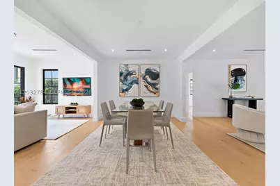 39 Palermo, Coral Gables, FL 33134 - Photo 15