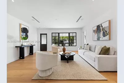 39 Palermo, Coral Gables, FL 33134 - Photo 13