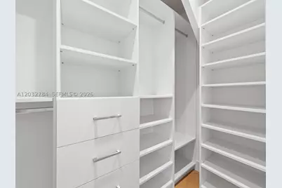 39 Palermo, Coral Gables, FL 33134 - Photo 31