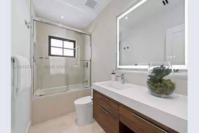 39 Palermo, Coral Gables, FL 33134 - Photo 37