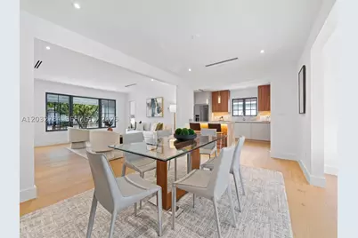 39 Palermo, Coral Gables, FL 33134 - Photo 17