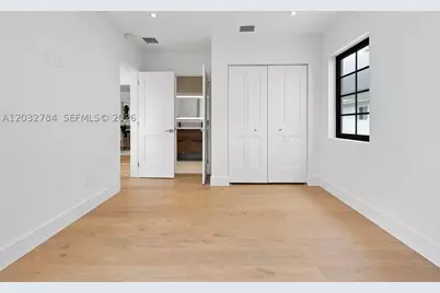 39 Palermo, Coral Gables, FL 33134 - Photo 33