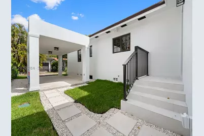 39 Palermo, Coral Gables, FL 33134 - Photo 9