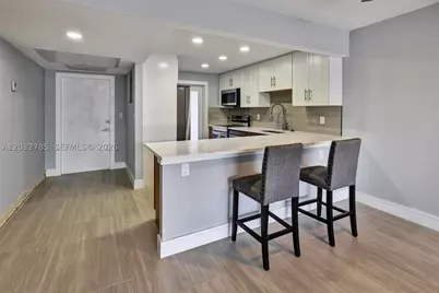 2940 N Course #311, Pompano Beach, FL 33069 - Photo 13