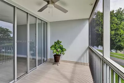 2940 N Course #311, Pompano Beach, FL 33069 - Photo 9