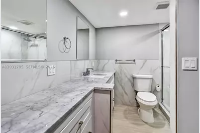 2940 N Course #311, Pompano Beach, FL 33069 - Photo 25