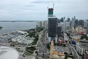 888 Biscayne, Miami, FL 33132 - Photo 15