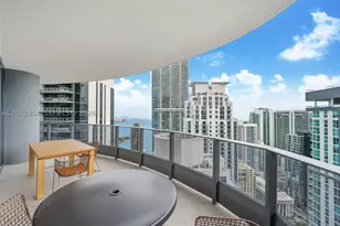 1000 Brickell, Miami, FL 33131 - Photo 17