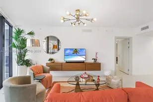 1000 Brickell, Miami, FL 33131 - Photo 3