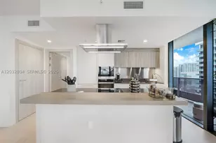 1000 Brickell, Miami, FL 33131 - Photo 7