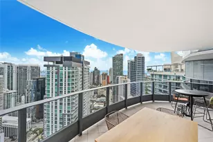 1000 Brickell, Miami, FL 33131 - Photo 15