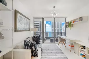 1000 Brickell, Miami, FL 33131 - Photo 13