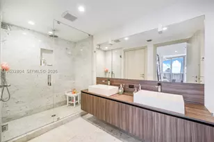 1000 Brickell, Miami, FL 33131 - Photo 11