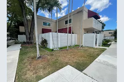 14356 SW 96th, Miami, FL 33186 - Photo 27