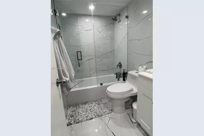 14356 SW 96th, Miami, FL 33186 - Photo 23