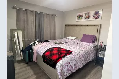 14356 SW 96th, Miami, FL 33186 - Photo 17