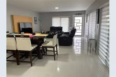 14356 SW 96th, Miami, FL 33186 - Photo 11