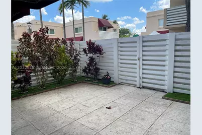 14356 SW 96th, Miami, FL 33186 - Photo 25