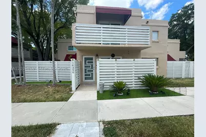 14356 SW 96th, Miami, FL 33186 - Photo 29