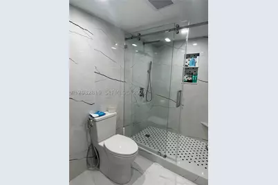 14356 SW 96th, Miami, FL 33186 - Photo 19
