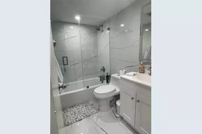 14356 SW 96th, Miami, FL 33186 - Photo 21