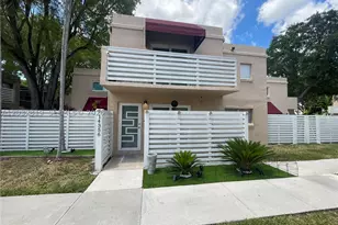 14356 SW 96th, Miami, FL 33186 - Photo 1