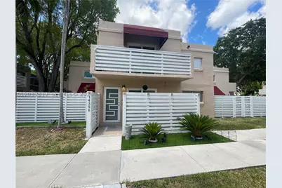 14356 SW 96th, Miami, FL 33186 - Photo 3