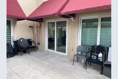 14356 SW 96th, Miami, FL 33186 - Photo 7