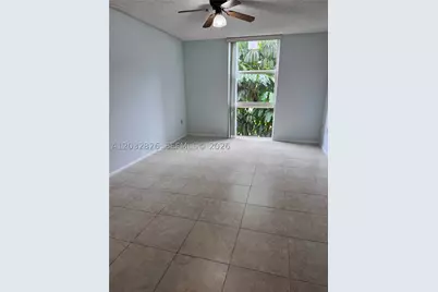 16950 W Dixiea232 #232, North Miami Beach, FL 33160 - Photo 7