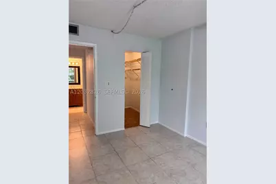 16950 W Dixiea232 #232, North Miami Beach, FL 33160 - Photo 9