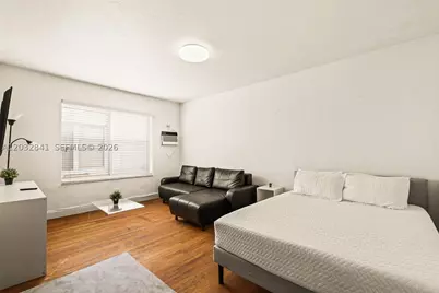 7340 Harding #15, Miami Beach, FL 33141 - Photo 5