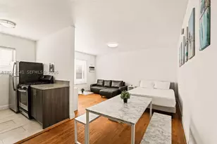 7340 Harding, Miami Beach, FL 33141 - Photo 1