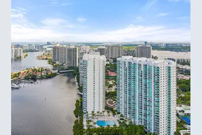 3201 NE 183rd #1806, Aventura, FL 33160 - Photo 55