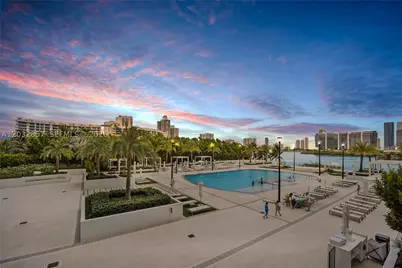 3201 NE 183rd #1806, Aventura, FL 33160 - Photo 37