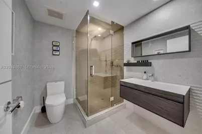 3201 NE 183rd #1806, Aventura, FL 33160 - Photo 29